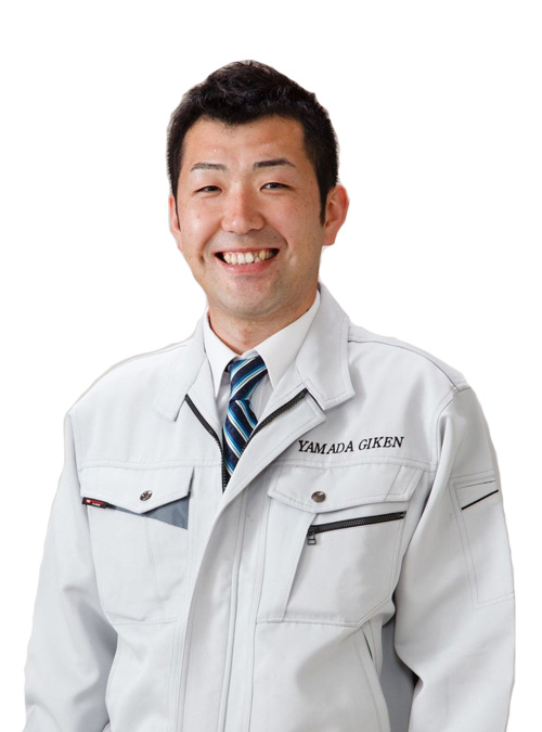 �h���Z�p�͂̂��镾�Ђ̎��ЎЈ��̊�ʐ^�ł�