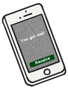 �J�R��E�h���H���̂����ς͎ʃ��ł��񂽂񓽖��ł�OK